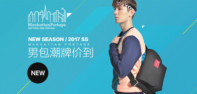 临沂高升电焊学校临沂高压焊工证考核报名资料和安监局焊工证报名资料